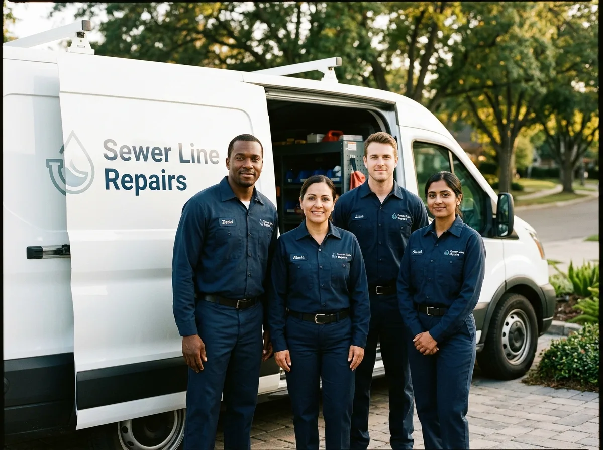 Emergency Plumber company in Kearneysville, WV