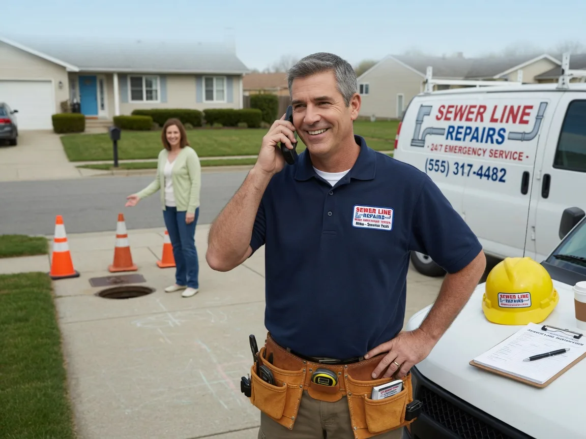 Emergency Plumber Kearneysville, WV FAQs